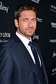 gerard butler olympic has fallen hollywood premiere 15