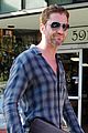 gerard butler steps out after olympus has fallen strong opening 02