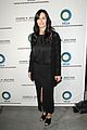 courteney cox uclas evening of environmental excellence 01