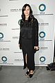 courteney cox uclas evening of environmental excellence 07