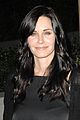 courteney cox uclas evening of environmental excellence 09