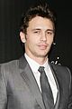 james franco emmy rossum oz the great and power new york screening 10