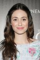james franco emmy rossum oz the great and power new york screening 16