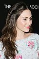 james franco emmy rossum oz the great and power new york screening 18