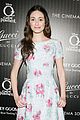 james franco emmy rossum oz the great and power new york screening 24