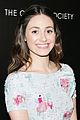 james franco emmy rossum oz the great and power new york screening 27
