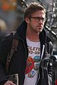 ryan gosling steps out after announcing break from acting 02