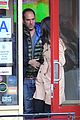 katie holmes big apple diner with male pal 04