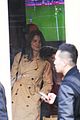 katie holmes big apple diner with male pal 06