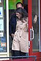 katie holmes big apple diner with male pal 09