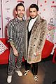 marc jacobs diet coke launch party with harry louis 01