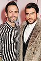 marc jacobs diet coke launch party with harry louis 04
