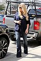 jessica simpson ashlee simpson don cuco sisters duo 01