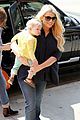 jessica simpson ashlee simpson don cuco sisters duo 02