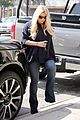 jessica simpson ashlee simpson don cuco sisters duo 05