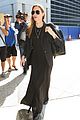 angelina jolie lands in los angeles after congo trip 07