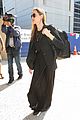 angelina jolie lands in los angeles after congo trip 08