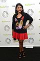 mindy kaling paleyfest for mindy project 01