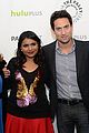 mindy kaling paleyfest for mindy project 04