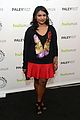 mindy kaling paleyfest for mindy project 06