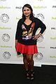 mindy kaling paleyfest for mindy project 07