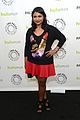 mindy kaling paleyfest for mindy project 09