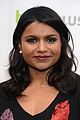 mindy kaling paleyfest for mindy project 10
