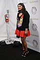 mindy kaling paleyfest for mindy project 13
