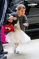 katie holmes easter party with suri 02