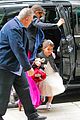 katie holmes easter party with suri 03