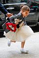 katie holmes easter party with suri 12
