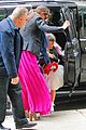 katie holmes easter party with suri 14