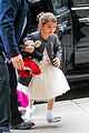 katie holmes easter party with suri 15
