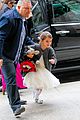 katie holmes easter party with suri 17