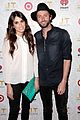 anna kendrick nikki reed the 2020 experience release party 11