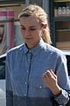 diane kruger joshua jackson banned me from watching his young acting 01