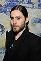 jared leto i basically didnt eat for dallas buyers club 10