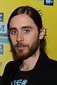 jared leto i basically didnt eat for dallas buyers club 14