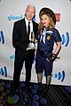 madonna boy scout costume at glaad media awards 2013 05