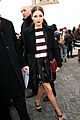 marion cotillard dior paris fashion show 17