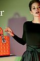 marion cotillard new lady dior campaign images 03