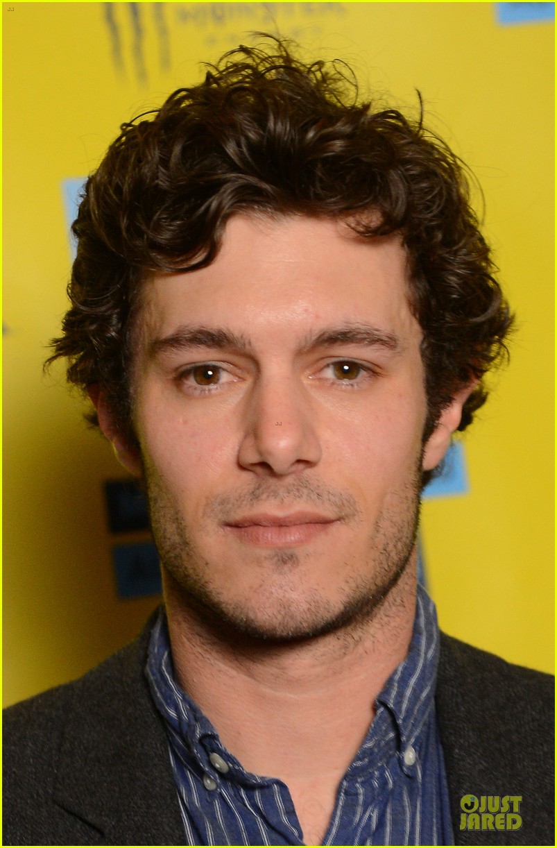 leighton meester adam brody separate lunch outings 072830569
