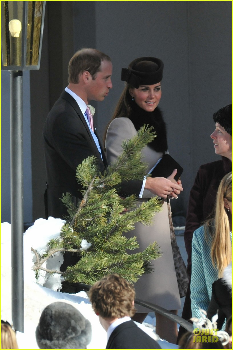 kate middleton prince william swiss wedding with prince harry 052823676