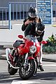 alex pettyfer connor cruise motorcycle buddies 11