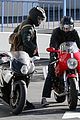 alex pettyfer connor cruise motorcycle buddies 12