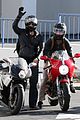 alex pettyfer connor cruise motorcycle buddies 15