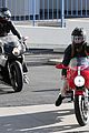 alex pettyfer connor cruise motorcycle buddies 16