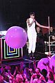 icona pop dancing with the stars performance 06