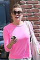 leann rimes works on different things at the studio 04