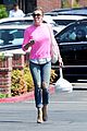 leann rimes works on different things at the studio 08
